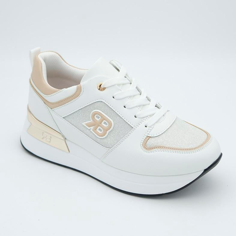 00612_8|bddd70824e0bc4addc08052cf8a43da5